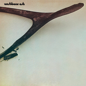 Wishbone Ash