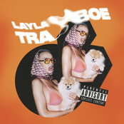 TRABOE