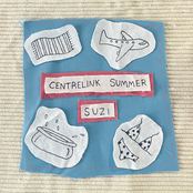 Centrelink Summer