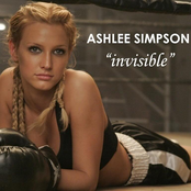 Invisible cover