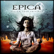 Design Your Universe cover