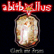 Clock Me Jesus