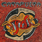 Catapulta