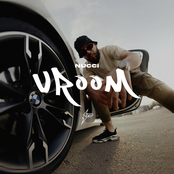 Vroom