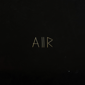 AIIR