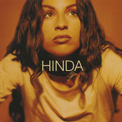 Hinda cover