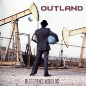 Different Worlds