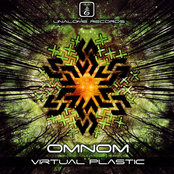 Virtual Plastic