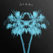Just The Once cover