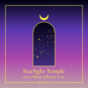 Mystic Moon Palace