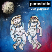Far Beyond
