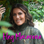 Hey Macarena