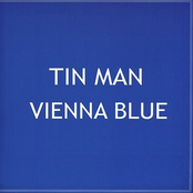 Vienna Blue