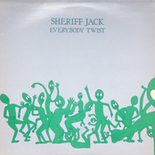 Everybody Twist