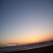 Distant Desire