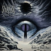 Cult of the Void Star