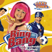 Bing Bang