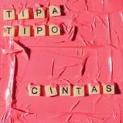 CINTAS