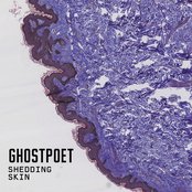 Be Right Back, Moving House by Ghostpoet