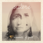 Diamonds of Gold
