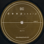 dc11