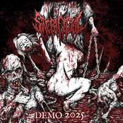 Demo 2025