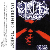 Dark