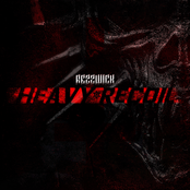 Heavy Recoil