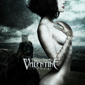 Bullet For My Valentine – Fever