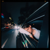 Ben Ellis – No One Sleeps In Hollywood