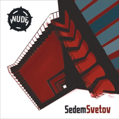 SEDEM SVETOV