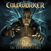 The Doomsayer’s Call