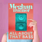 All About That Bass cover