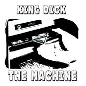 The Machine