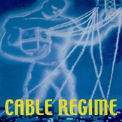Cable Regime