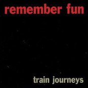 Train Journeys
