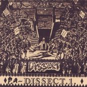 Demo 1