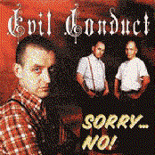 Sorry... No!