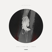 Does It Hurt Me / Sonyo