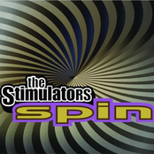 Spin