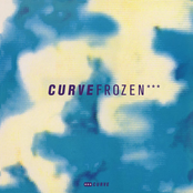 Frozen cover