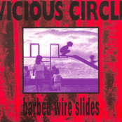 Barbed Wire Slides