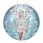 Utopia cover
