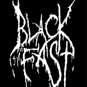 Black Fast