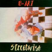 Streetwise