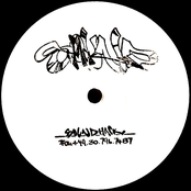 soundhack #1
