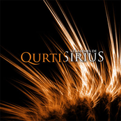 Les Larmes de Sirius