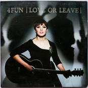 Love Or Leave