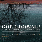 The Drowning Machine