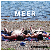 Meer